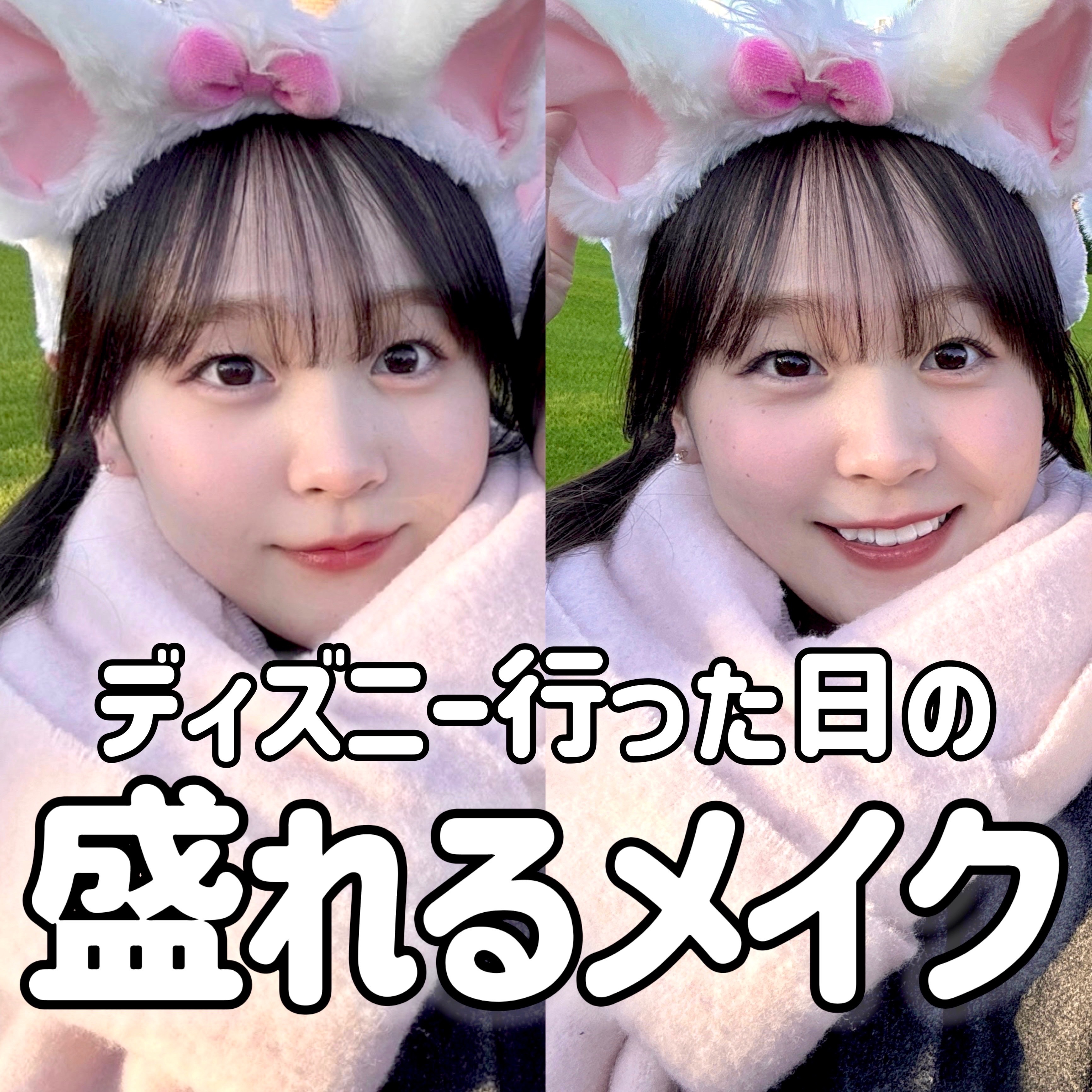 feliamo 1day/feliamo/ワンデー（１DAY）カラコンを使ったクチコミ（1枚目）