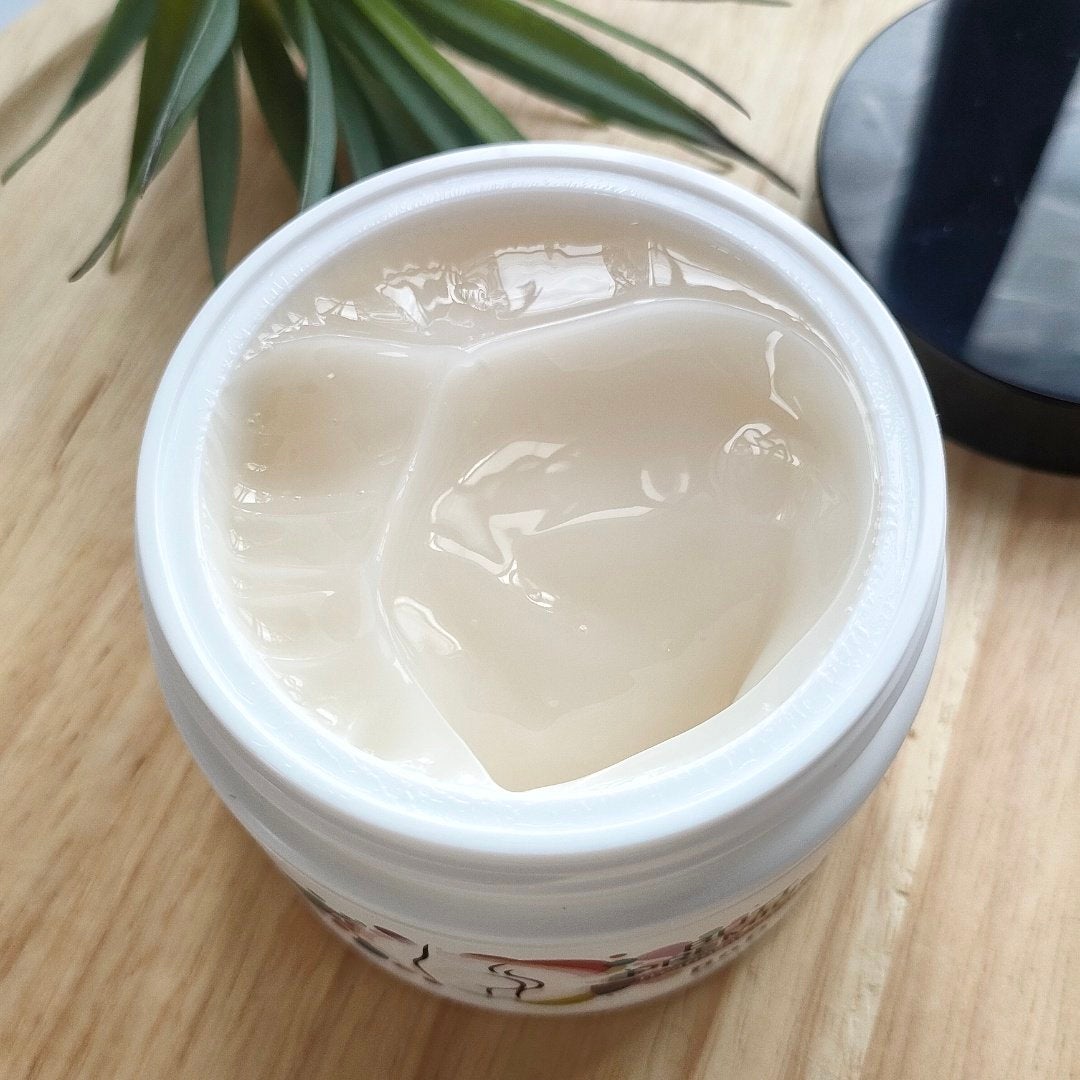 greenamethyst on LIPS 「前回のQoo10メガ割で1日500個以上売り上げた👑韓国生まれ..」(3枚目)