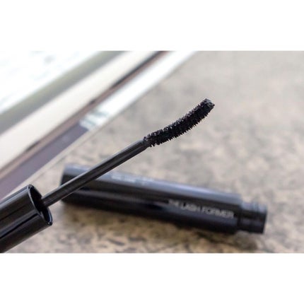 ラッシュフォーマーEX(ボリュームWP)/KATE/マスカラを使ったクチコミ(3枚目)