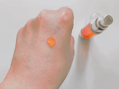 リバイタライズ ECAエッセンス/アトレージュ AD+/美容液を使ったクチコミ(4枚目)