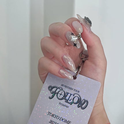 を使ったクチコミ(1枚目)