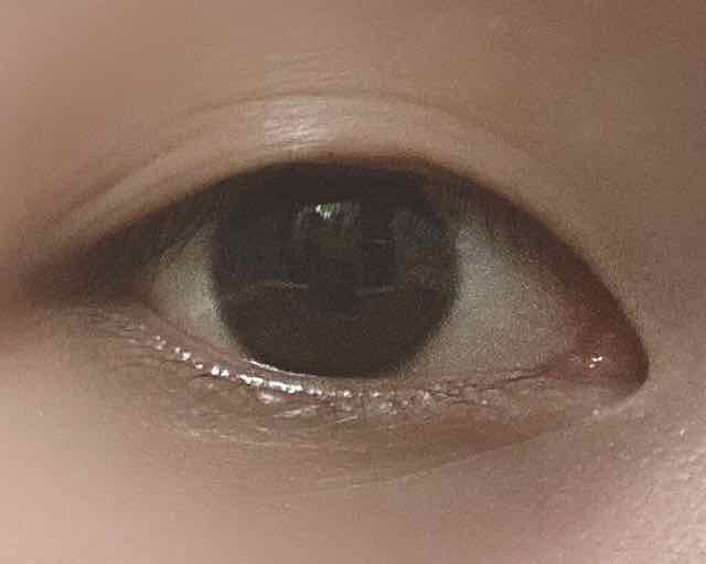 アイビューティー フィクサー WP/アストレア ヴィルゴ/二重まぶた用アイテムを使ったクチコミ(2枚目)