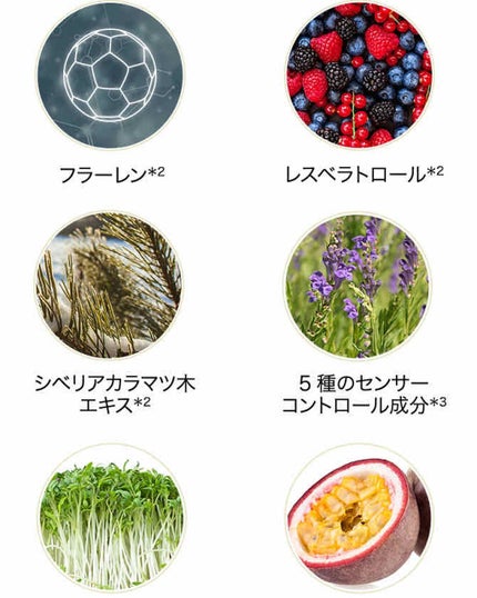 スーパーホワイト377VC/ドクターシーラボⓇ/美容液を使ったクチコミ(3枚目)