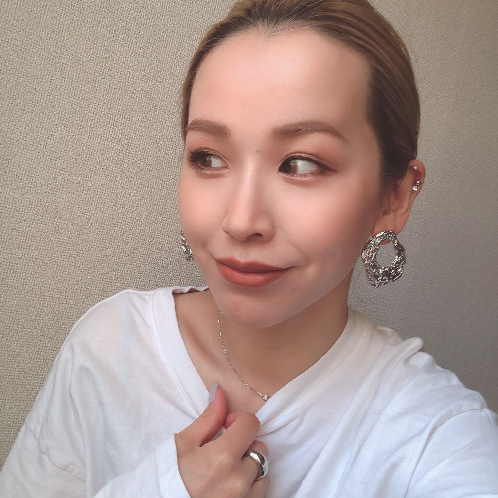 【旧】サンク クルール クチュール/Dior/アイシャドウパレットを使ったクチコミ（3枚目）