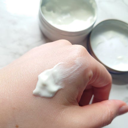 スチームクリーム UVプロテクション 33 Plus/STEAMCREAM/日焼け止め・UVケアを使ったクチコミ(2枚目)