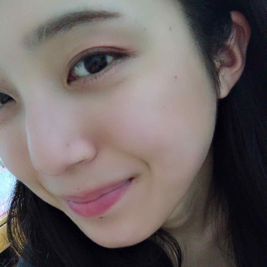 デザイニング カラー アイズ/SUQQU/アイシャドウパレットを使ったクチコミ(3枚目)