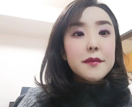 ウォータートリートメント/ロレアル パリ/洗い流すヘアトリートメントを使ったクチコミ(3枚目)