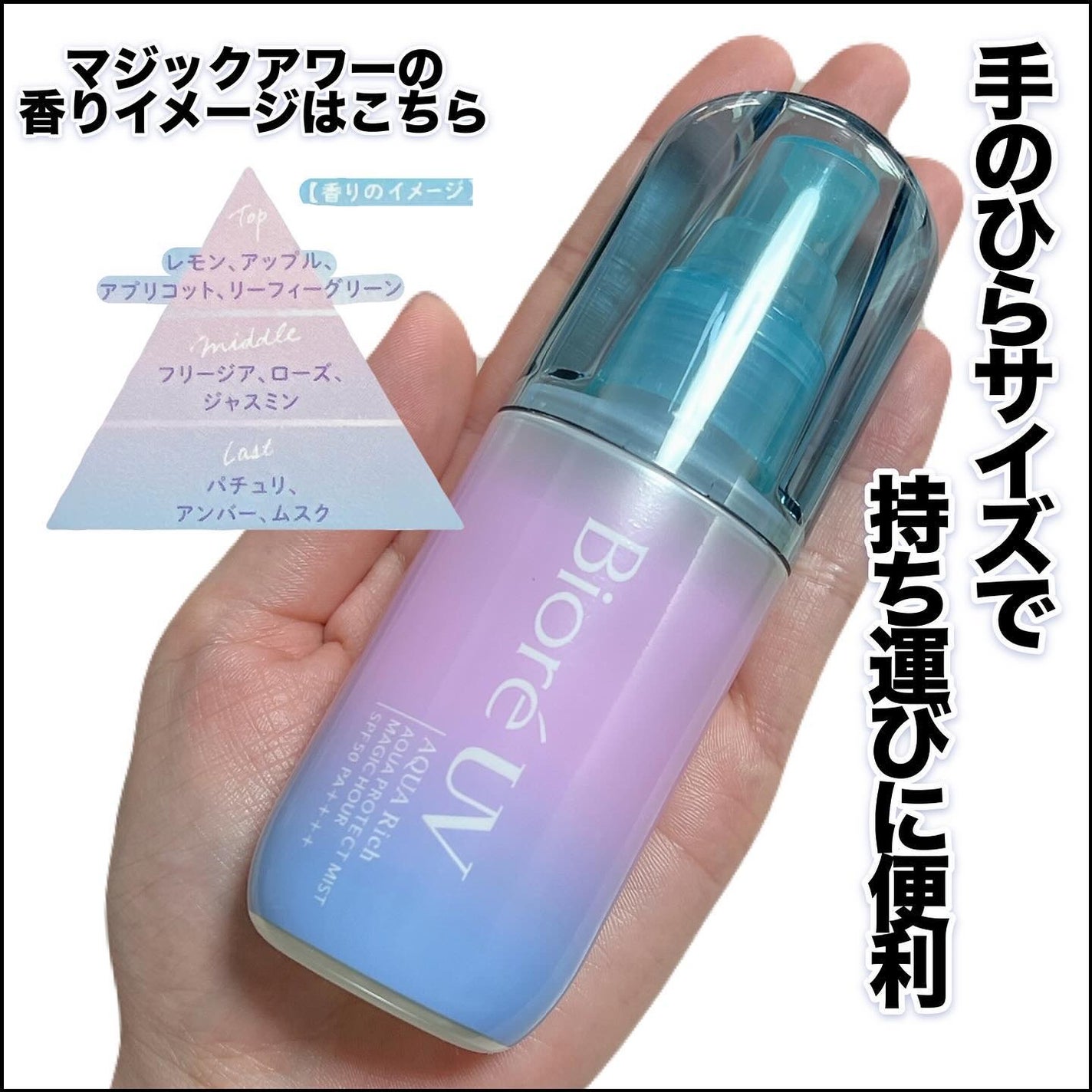 りんぷちフォロバ on LIPS 「プチプラコスメレポなど投稿しています♡__________購入..」(3枚目)