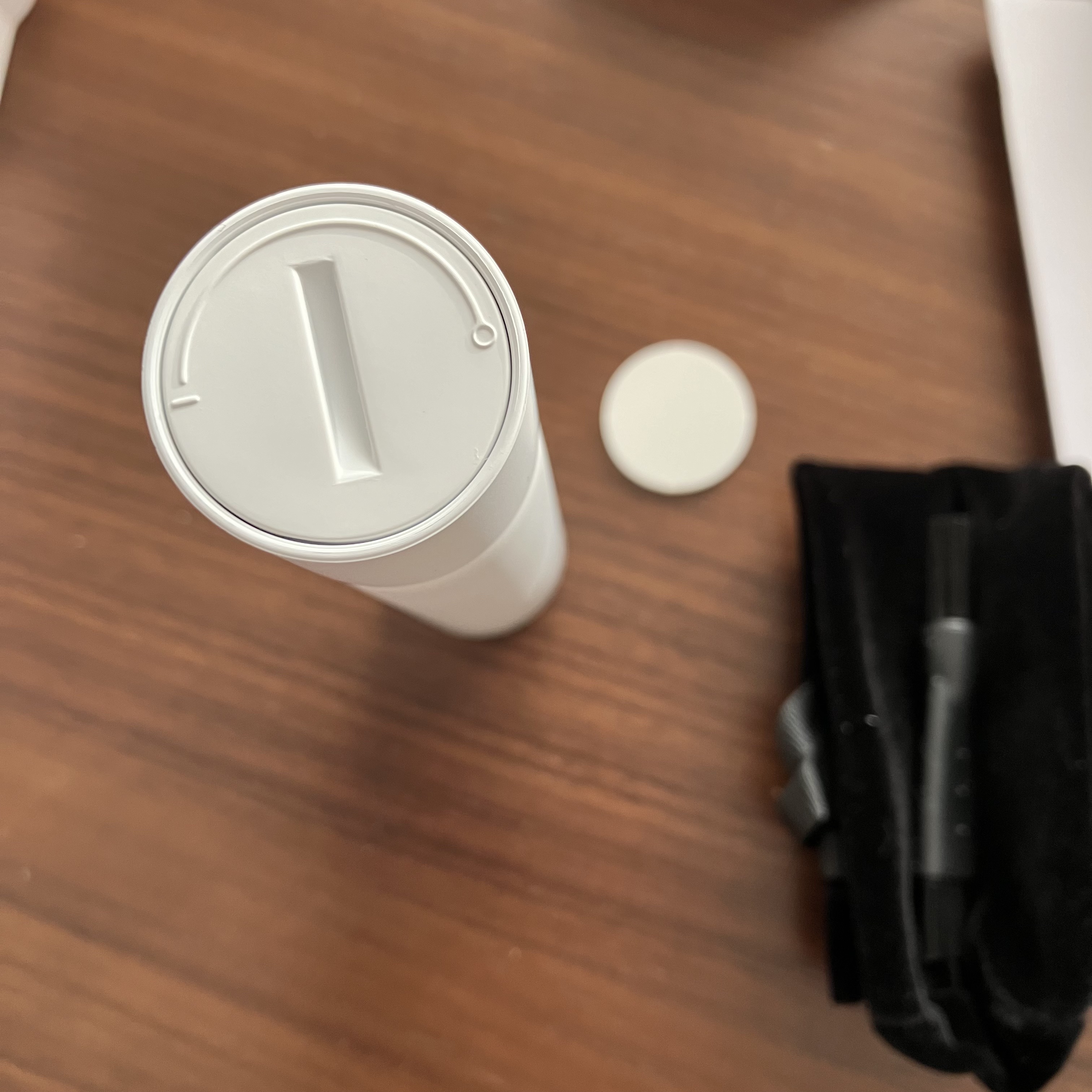 スキムシェーバー/ReFa/シェーバーを使ったクチコミ（3枚目）