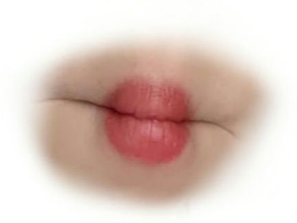 パワーマット リップスティック/NARS/口紅を使ったクチコミ(4枚目)