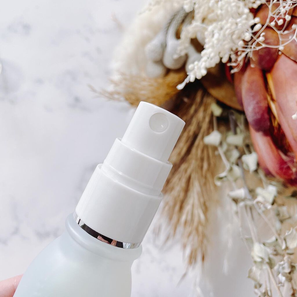 デュオ ザ 薬用バリアレスキュー/DUO/美容液を使ったクチコミ（2枚目）