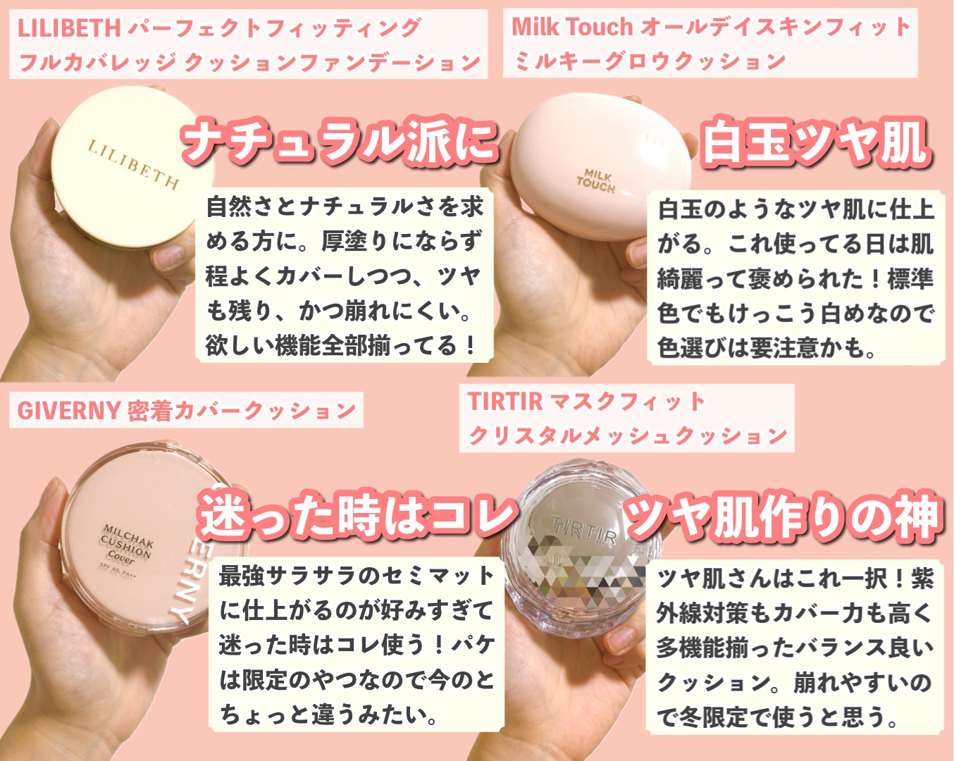 ライトリフレクティングセッティングパウダー　プレスト　N/NARS/プレストパウダーを使ったクチコミ（3枚目）