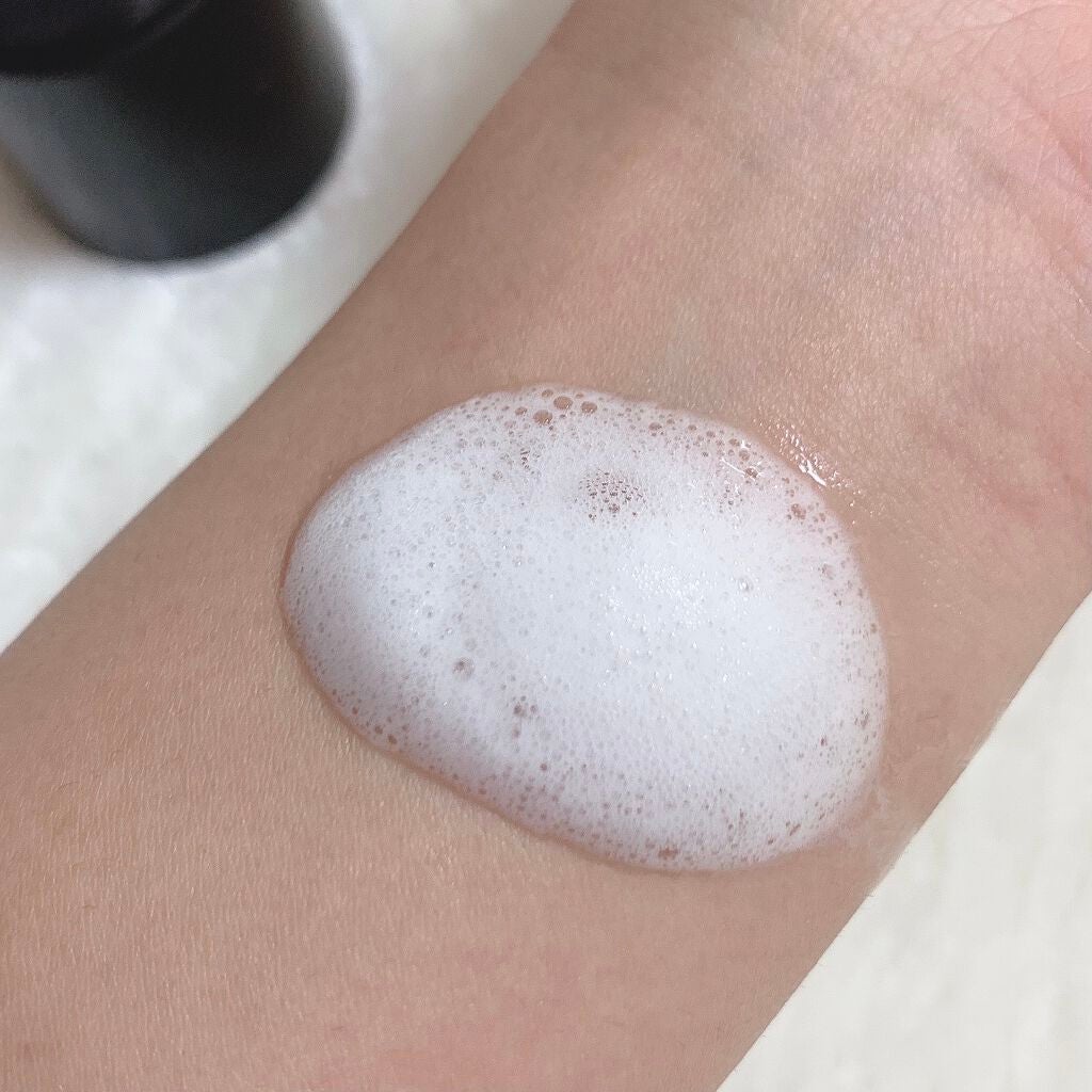 トップ シークレット ローション/YVES SAINT LAURENT BEAUTE/化粧水を使ったクチコミ(4枚目)