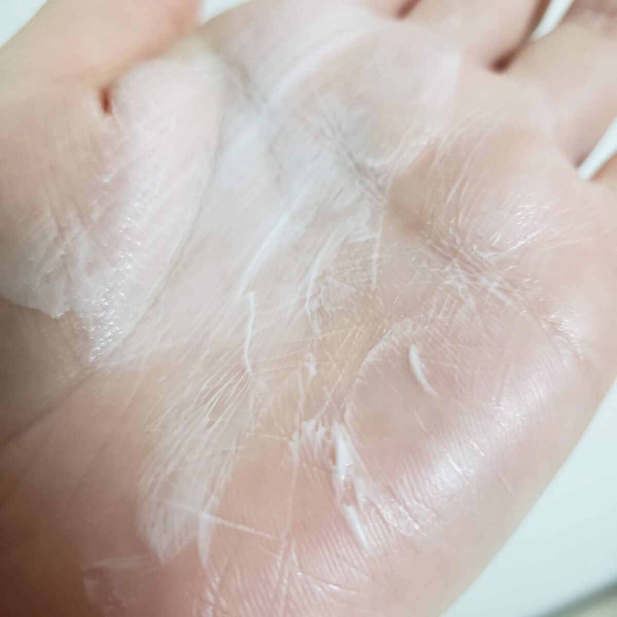 フレグランスボディスプラッシュ(ブラックティー)/フェルナンダ/香水(その他)を使ったクチコミ(6枚目)