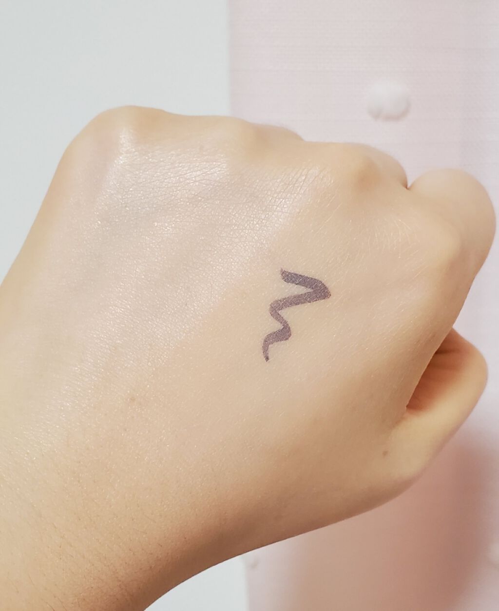 perfect cover cushion/VELY VELY/クッションファンデーションを使ったクチコミ(2枚目)