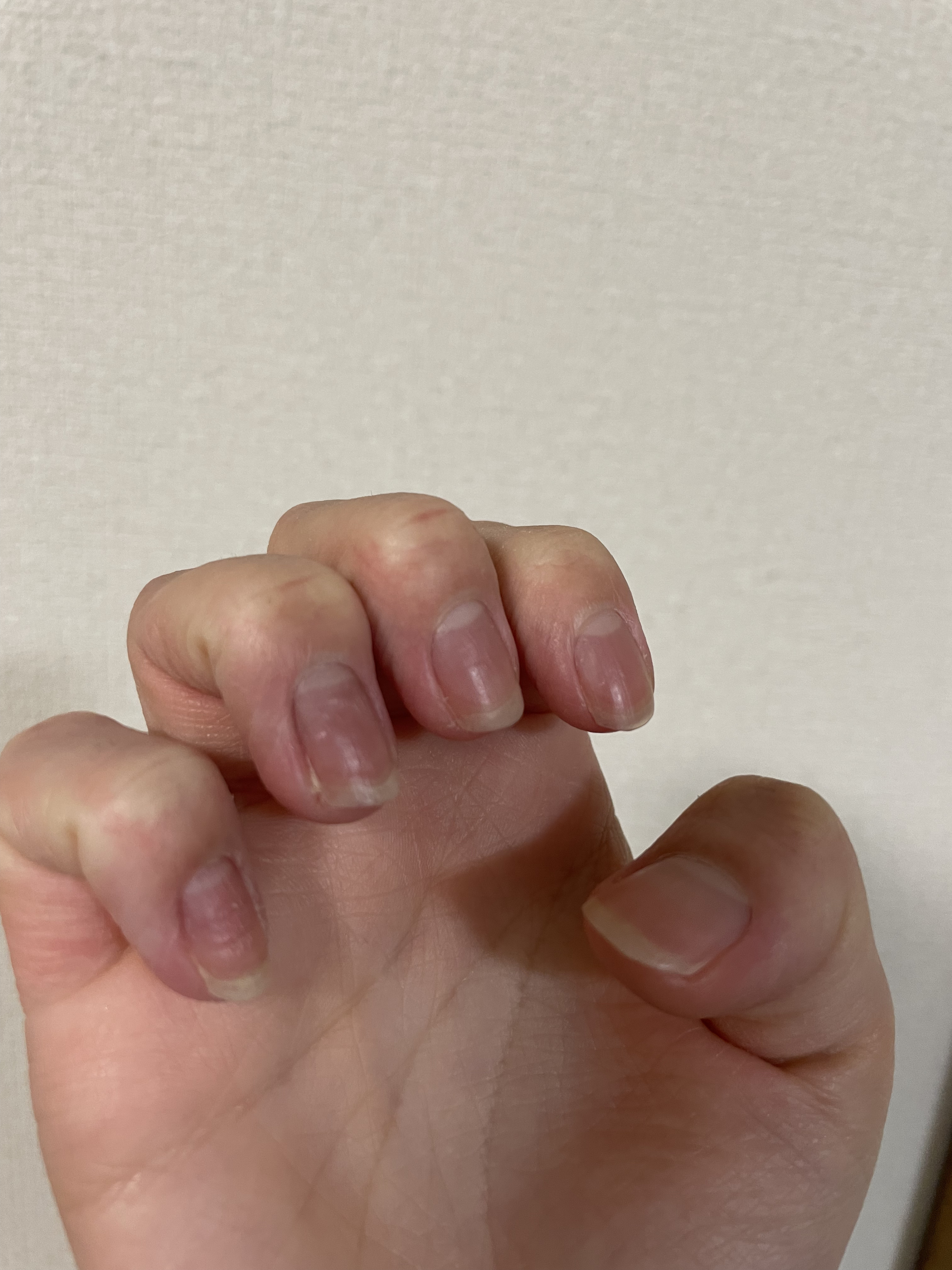 ニベアクリーム/ニベア/ボディクリームを使ったクチコミ（3枚目）