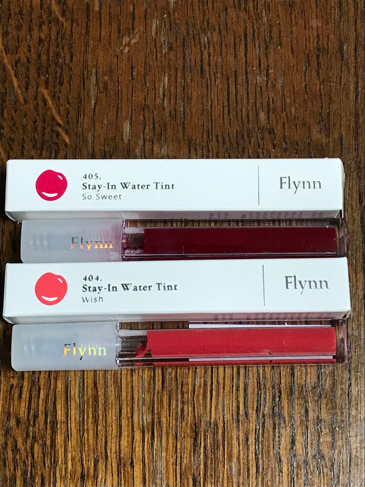 ノーズ&アイブロウパウダー/CEZANNE/パウダーアイブロウを使ったクチコミ(3枚目)