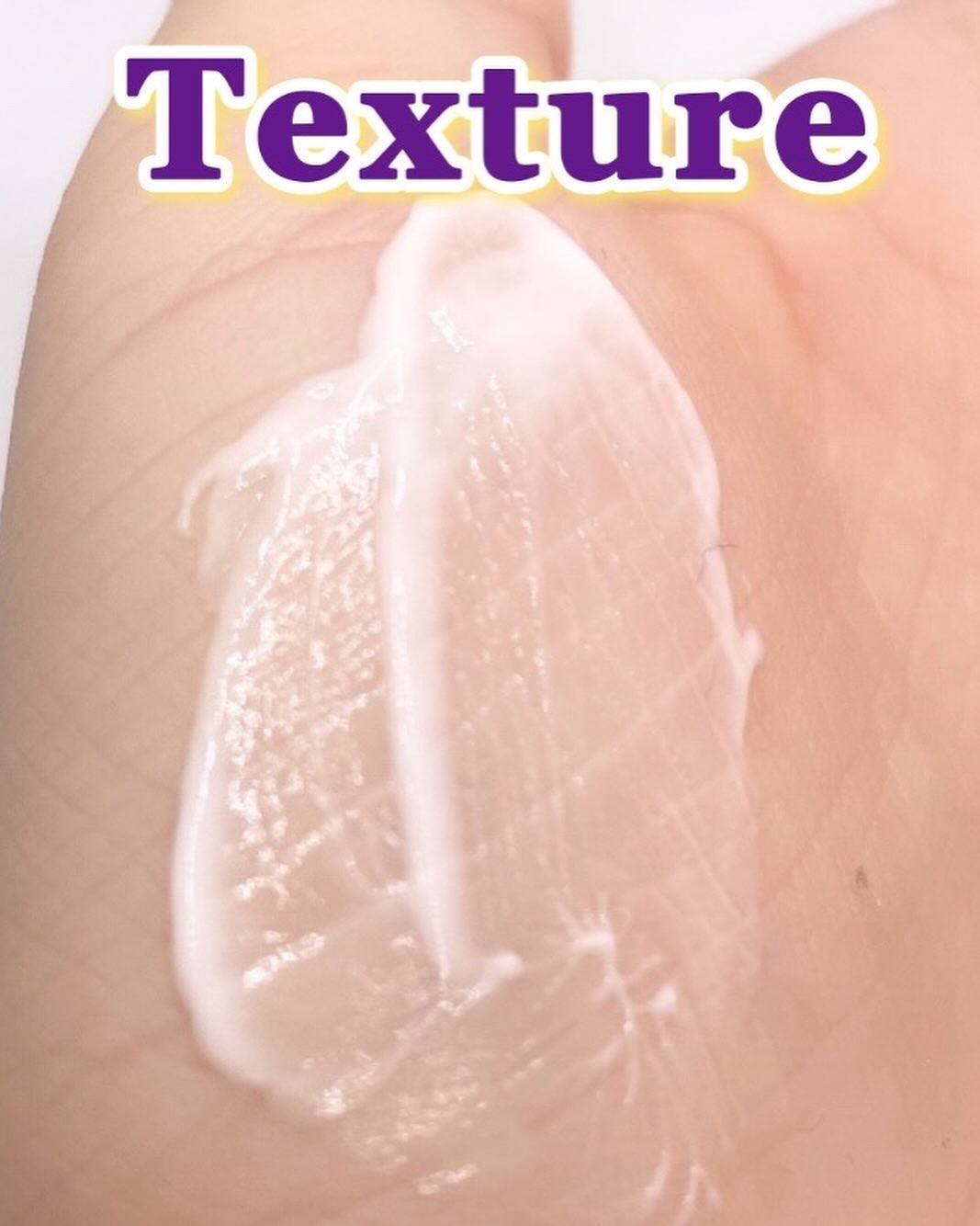 ワイトニング 美白ボディークリーム/Ytning/ボディクリームを使ったクチコミ（3枚目）