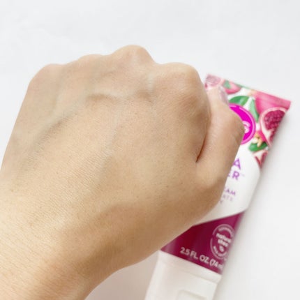 hdayslife on LIPS 「iHerbで買えるオススメアイテムシリーズ♡今回は丸くてコロン..」(4枚目)