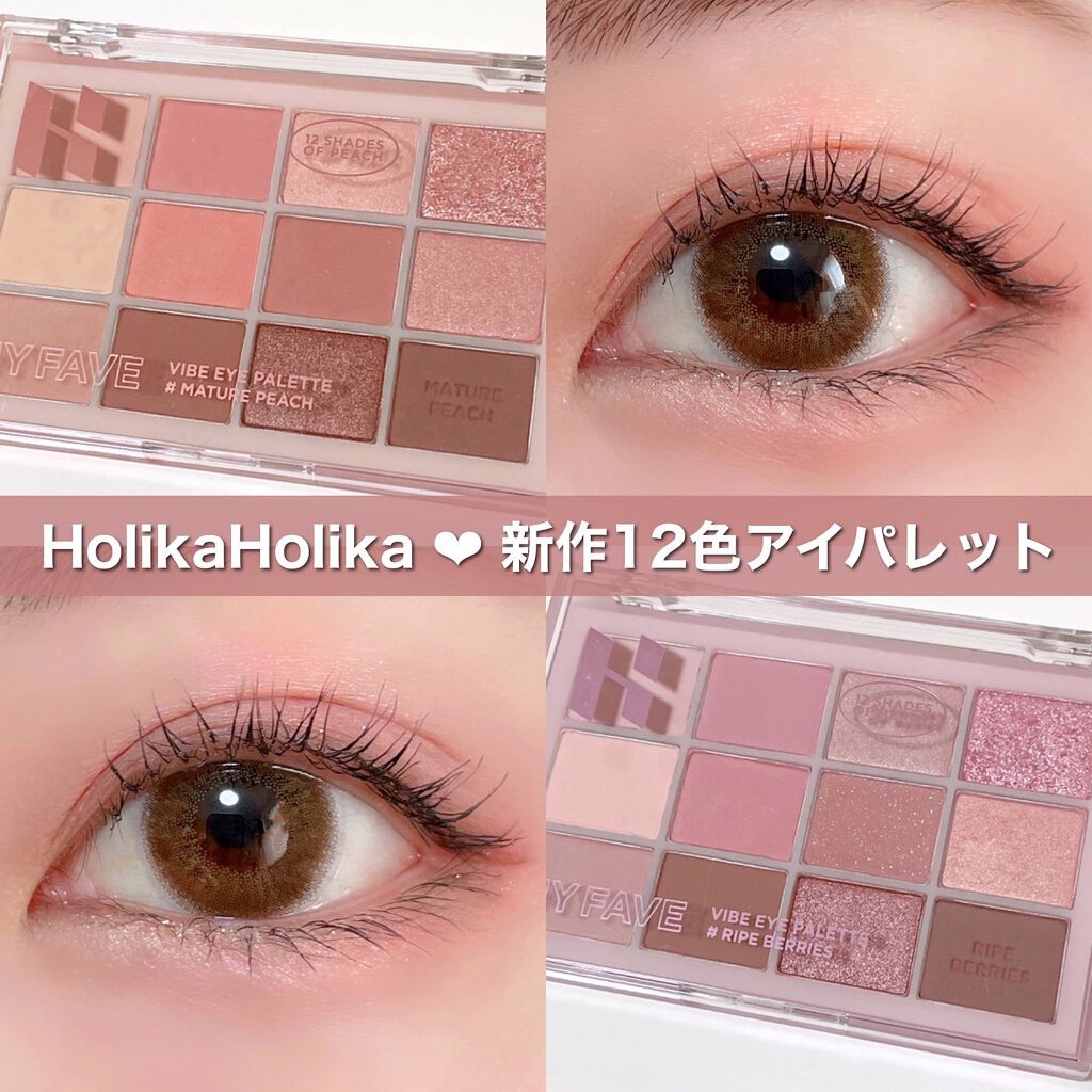 FLANMY 1day/FLANMY/ワンデー（１DAY）カラコンを使ったクチコミ（1枚目）