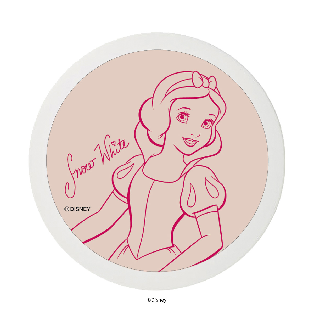 207 シアー ピンク（限定パッケージ）