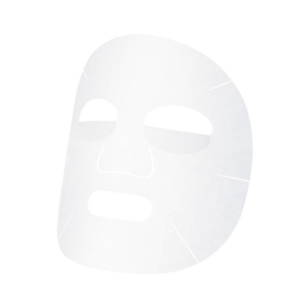 薬用ホワイトニング フェイシャルマスクEX トランシーノ