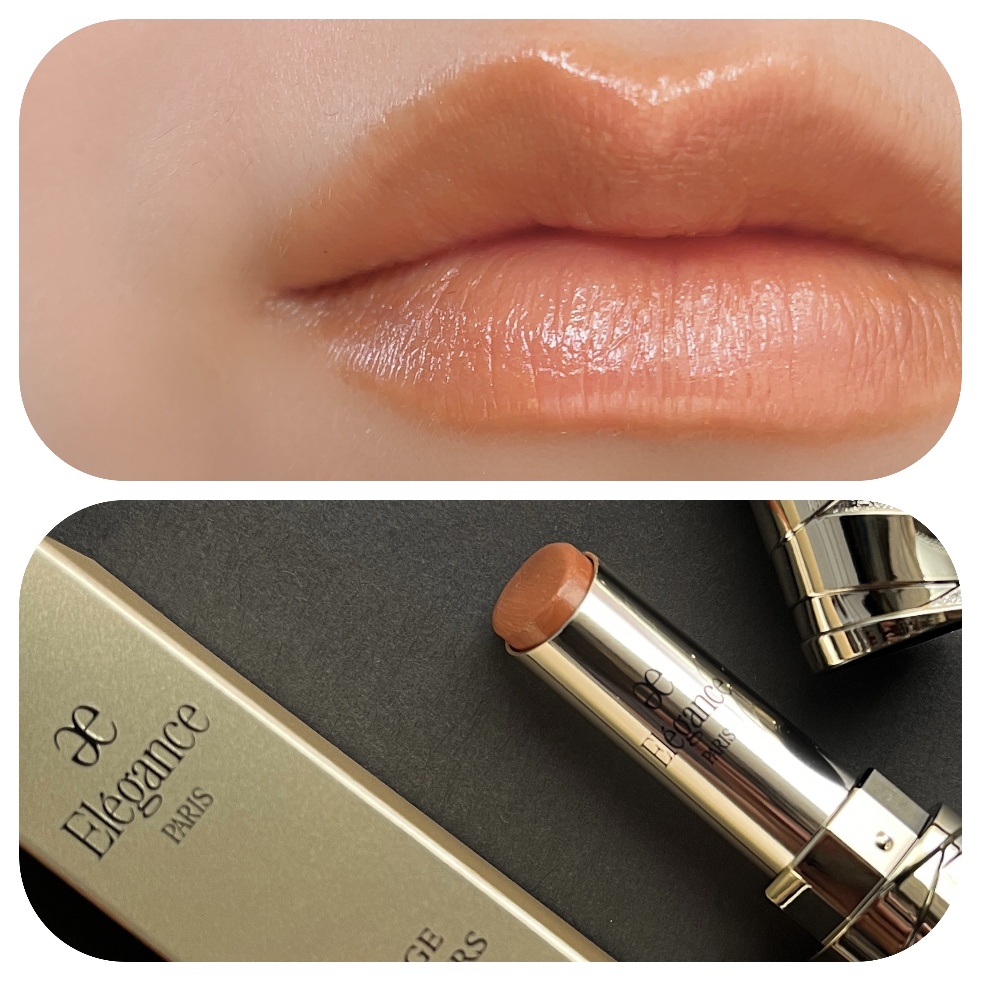 エレガンス ルージュ クラジュール 04 エレガンス ルージュ クラジュール 02 03 04セット