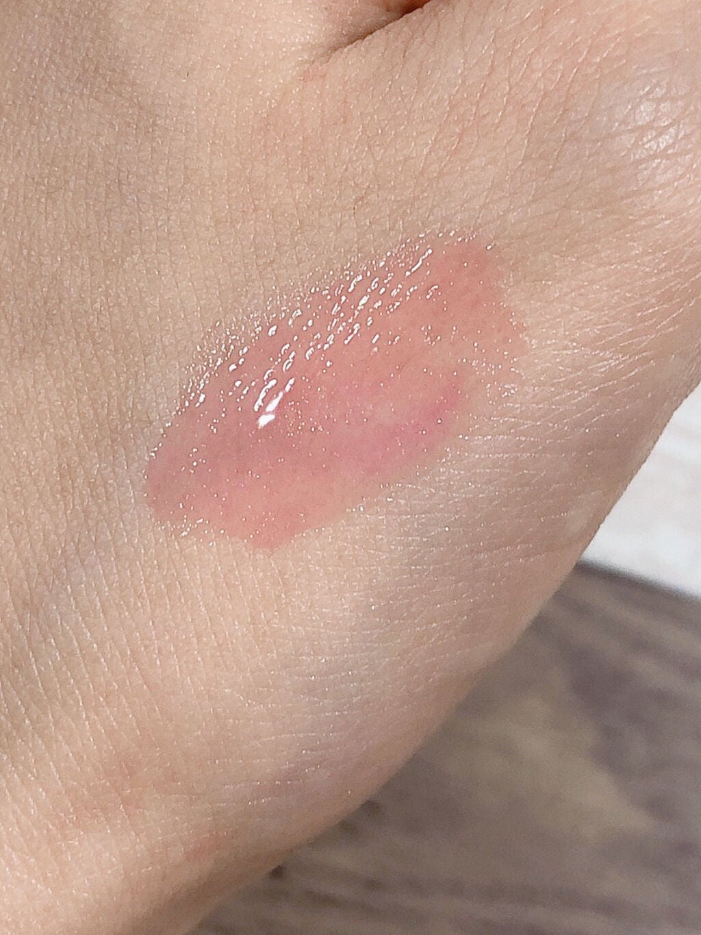 ミニオーガズムセット/NARS/メイクアップキットを使ったクチコミ(4枚目)