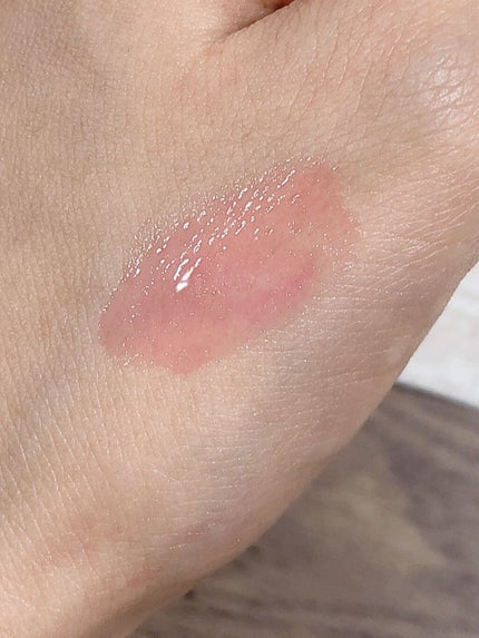 ミニオーガズムセット/NARS/メイクアップキットを使ったクチコミ(4枚目)