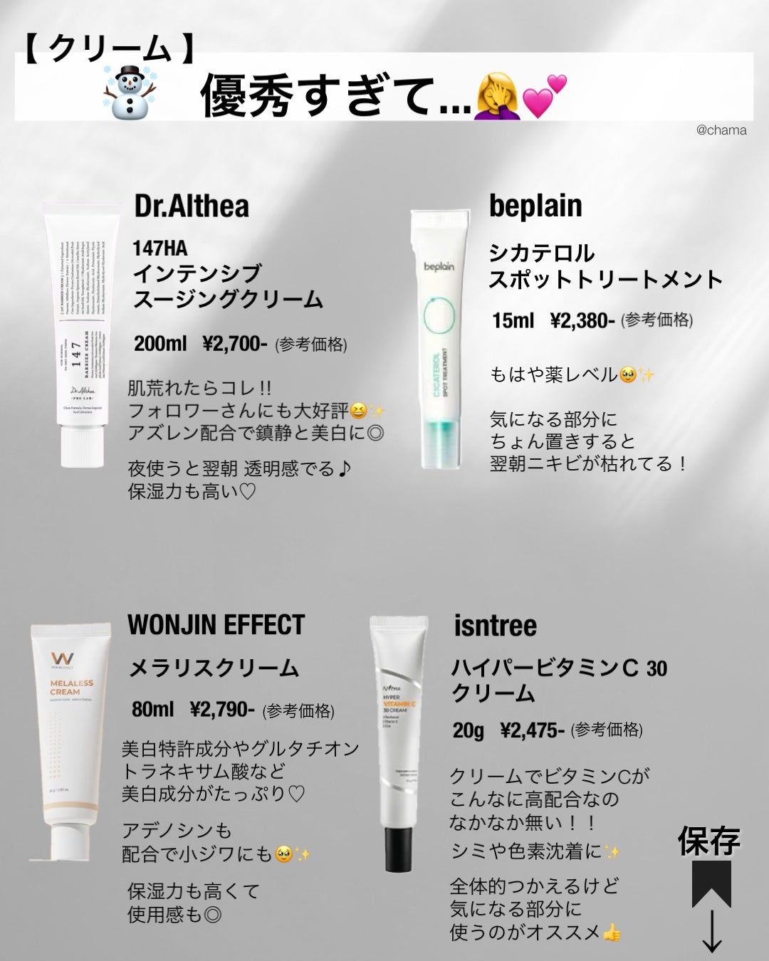 マジックティーツリーオイル/ブラン/フェイスオイルを使ったクチコミ(8枚目)