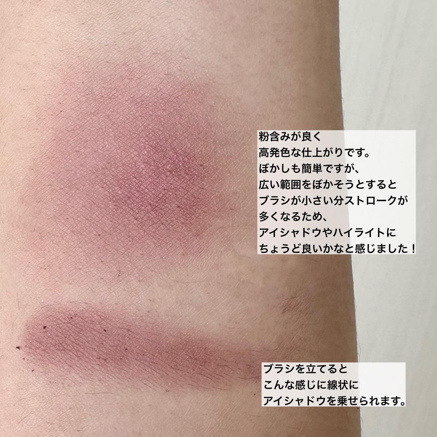 ãããðæçš¿ããæ¹ãã©ãã on LIPS ãç°¡åãªã®ã«ãã䞊ã¿ã®ã°ã©ããð§¡âš/ã¢ã³ããµããŒãåããããŠé ã..ãïŒ4æç®ïŒ