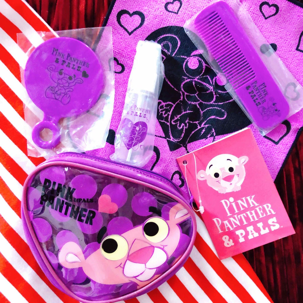 ゆうき on LIPS 「 💜遊び心🏴☠️UFOキャッチャーでつかんだ..」(1枚目)