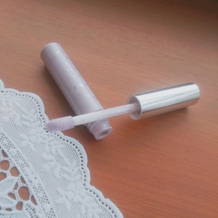 ライティングリキッドアイズ/キャンメイク/リキッドアイシャドウを使ったクチコミ(2枚目)