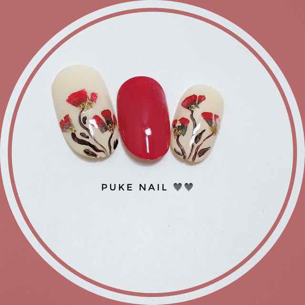 自己紹介/雑談/その他を使ったクチコミ（2枚目）