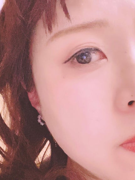 メイク キープ ミスト EX/コーセーコスメニエンス/フィックスミストを使ったクチコミ(4枚目)