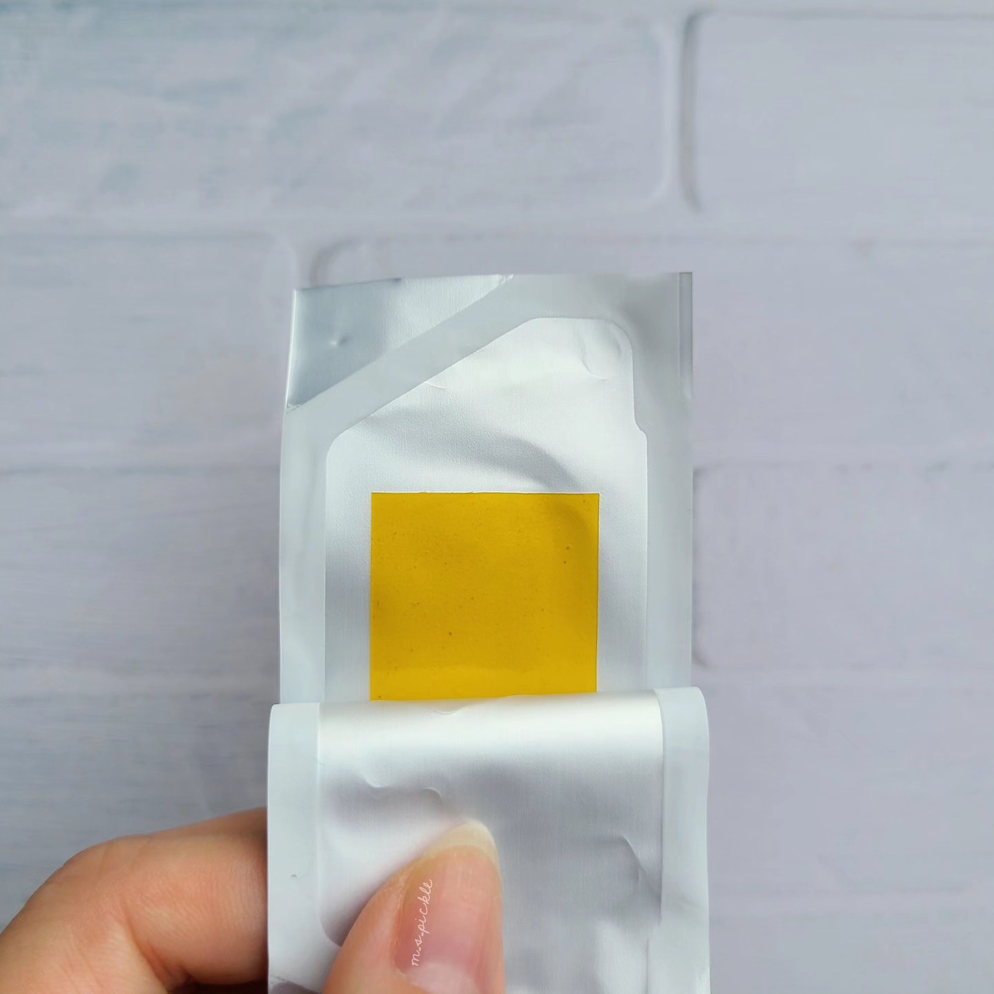 ヨエスターGLTダイレクトウルトラX/ESTHER FORMULA/美容サプリメントを使ったクチコミ（2枚目）