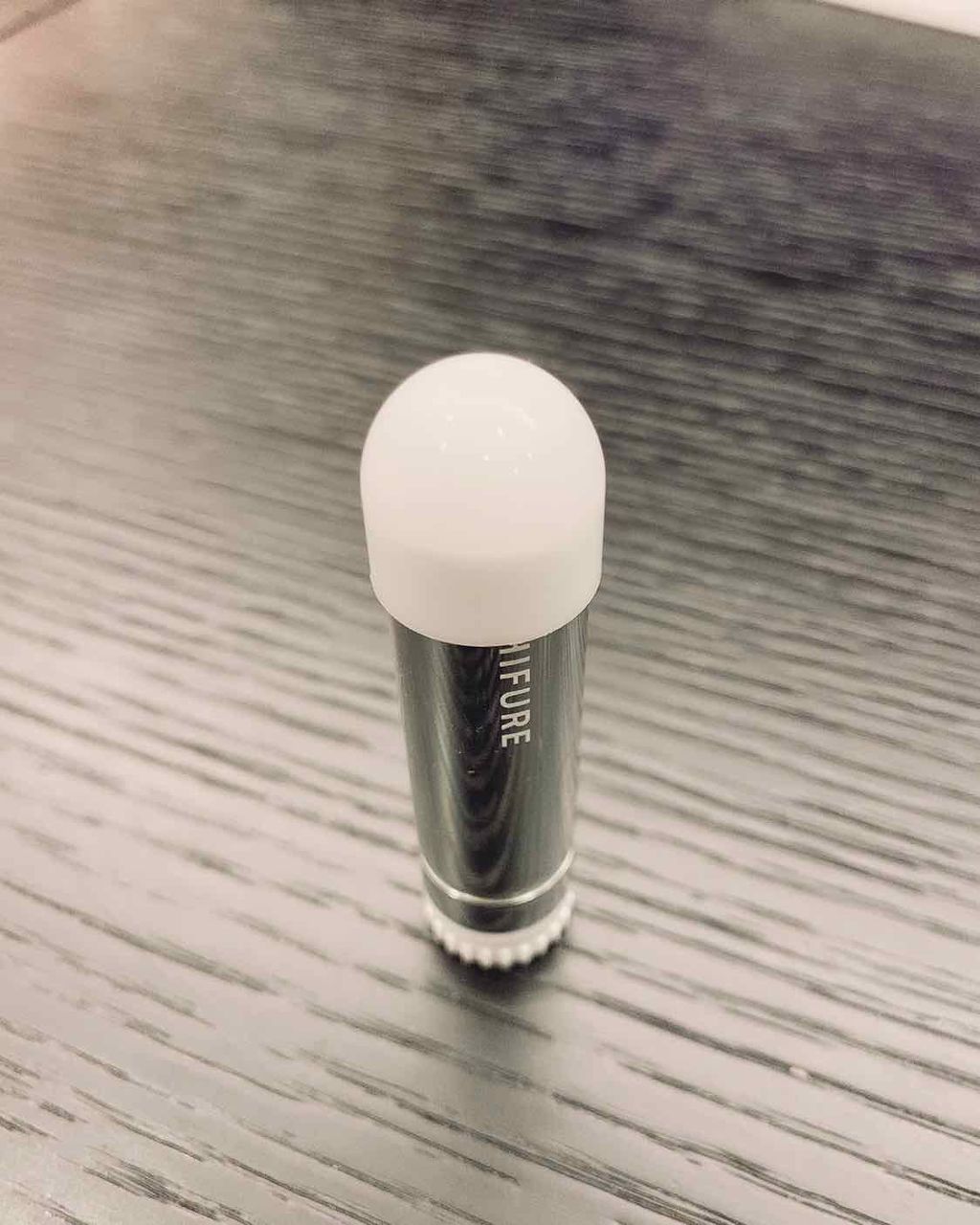 口紅(詰替用)/ちふれ/口紅を使ったクチコミ(1枚目)