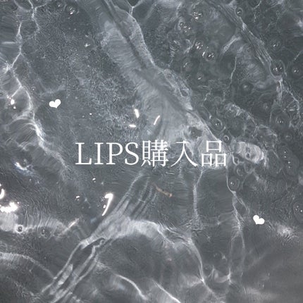 ボディミスト ピュアシャンプーの香り【パッケージリニューアル】/フィアンセ/香水(レディース)を使ったクチコミ(1枚目)