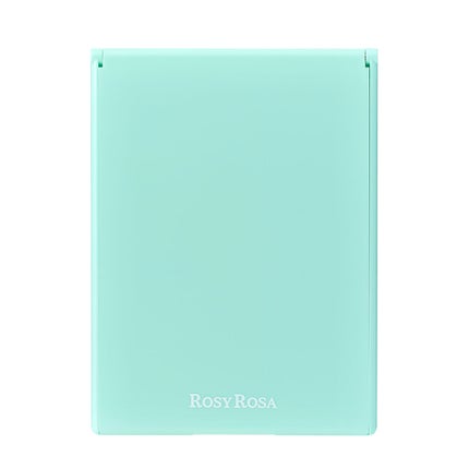 リアルックミラー/ロージーローザ/その他化粧小物を使ったクチコミ(4枚目)