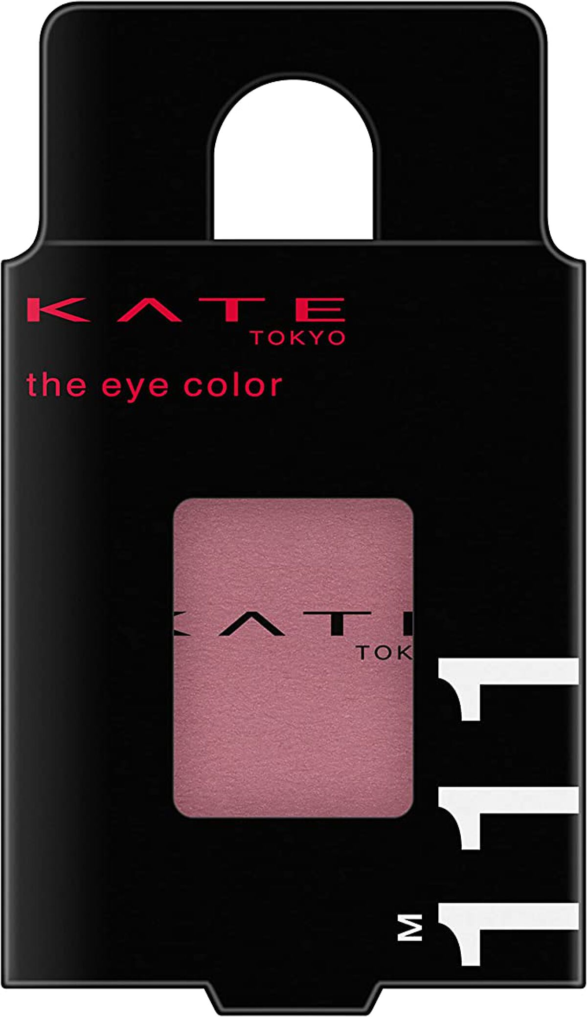 ケイト ザ アイカラー Ｍ111（Web限定）