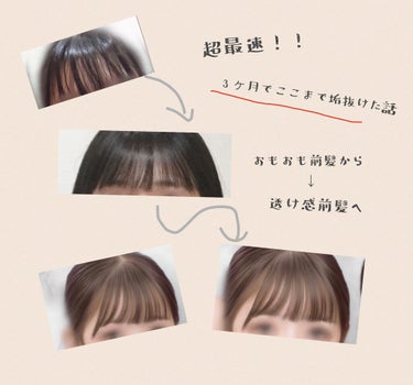 オイルトリートメント #EXヘアオイル/ルシードエル/ヘアオイルを使ったクチコミ（1枚目）