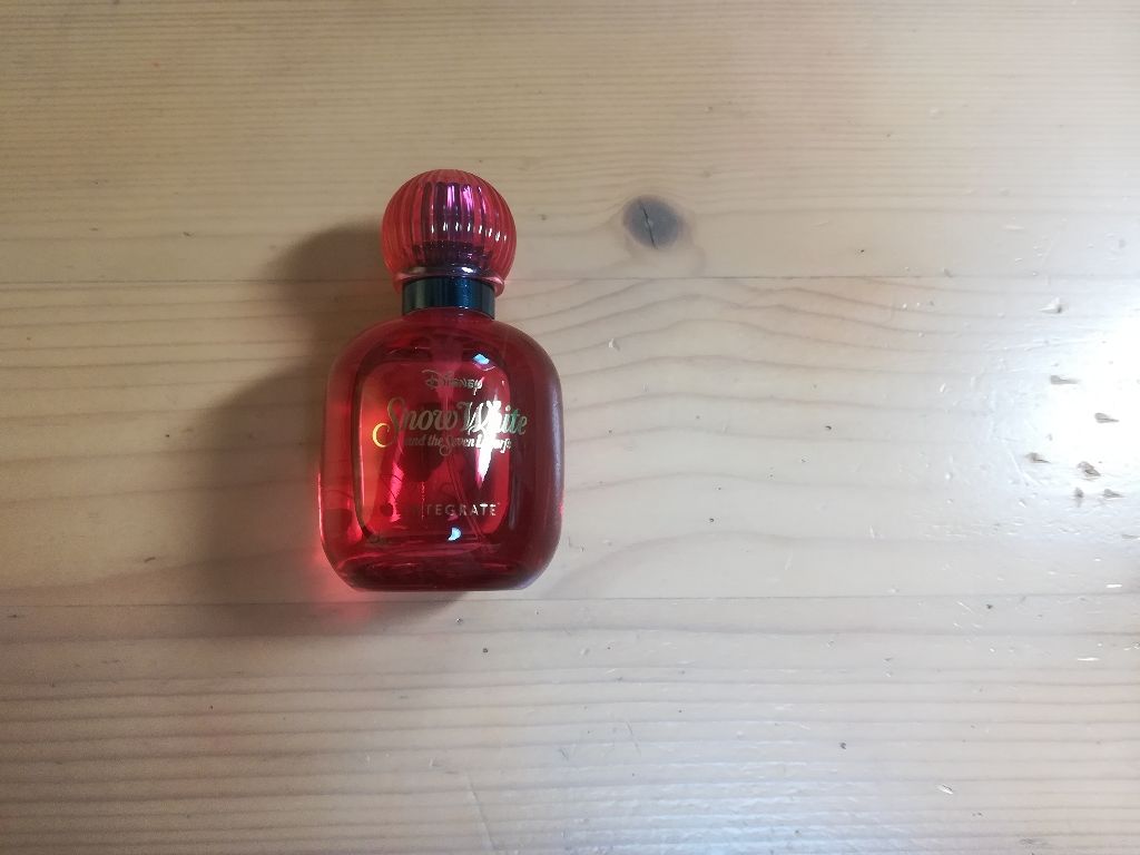 マスカラ ナチュラルタイプ/ちふれ/マスカラを使ったクチコミ(3枚目)