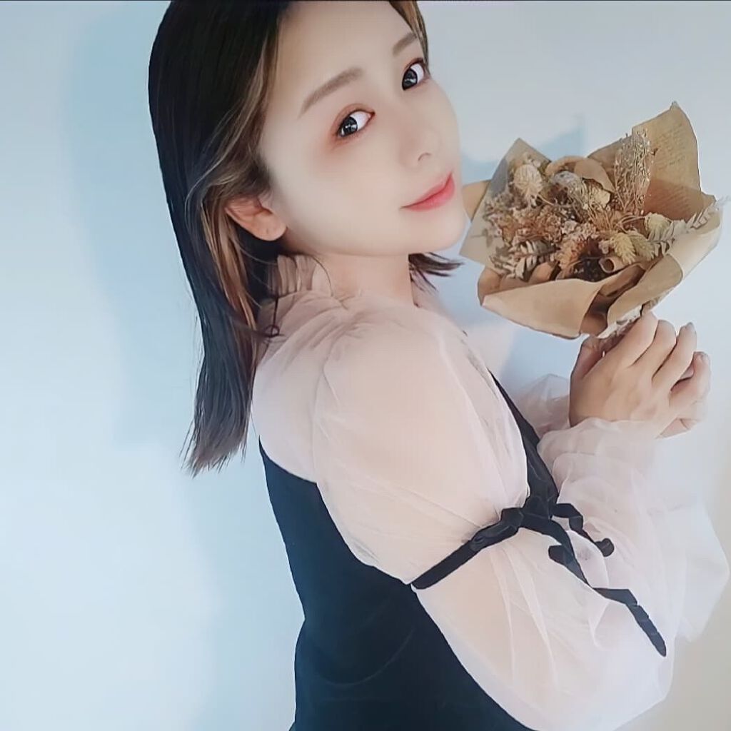 ゴクビプロ/株式会社ライフマックス/市販シャンプーを使ったクチコミ(10枚目)