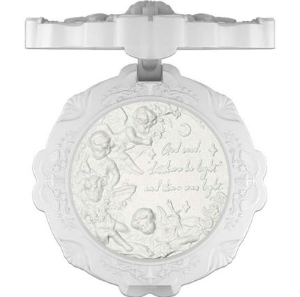 リトルエンジェル ハイライター/FlowerKnows/パウダーハイライトを使ったクチコミ(1枚目)