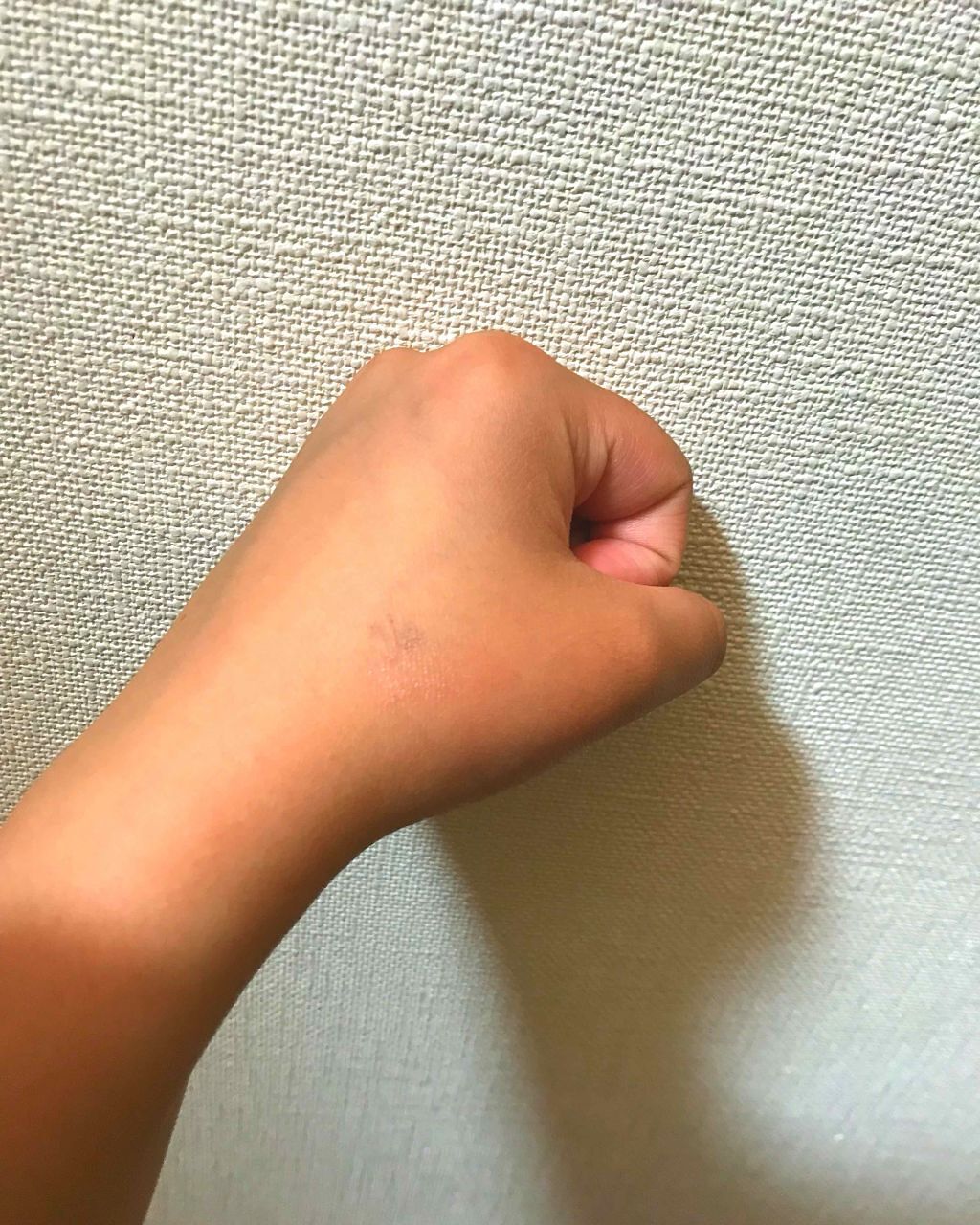 フラワーティントリップN オイルイン/Kailijumei/リップティントを使ったクチコミ(4枚目)