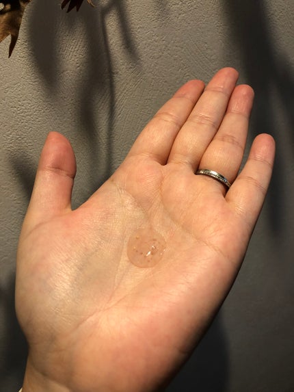 EXO THE LAB.SERUM/EXO THE LAB./美容液を使ったクチコミ(4枚目)