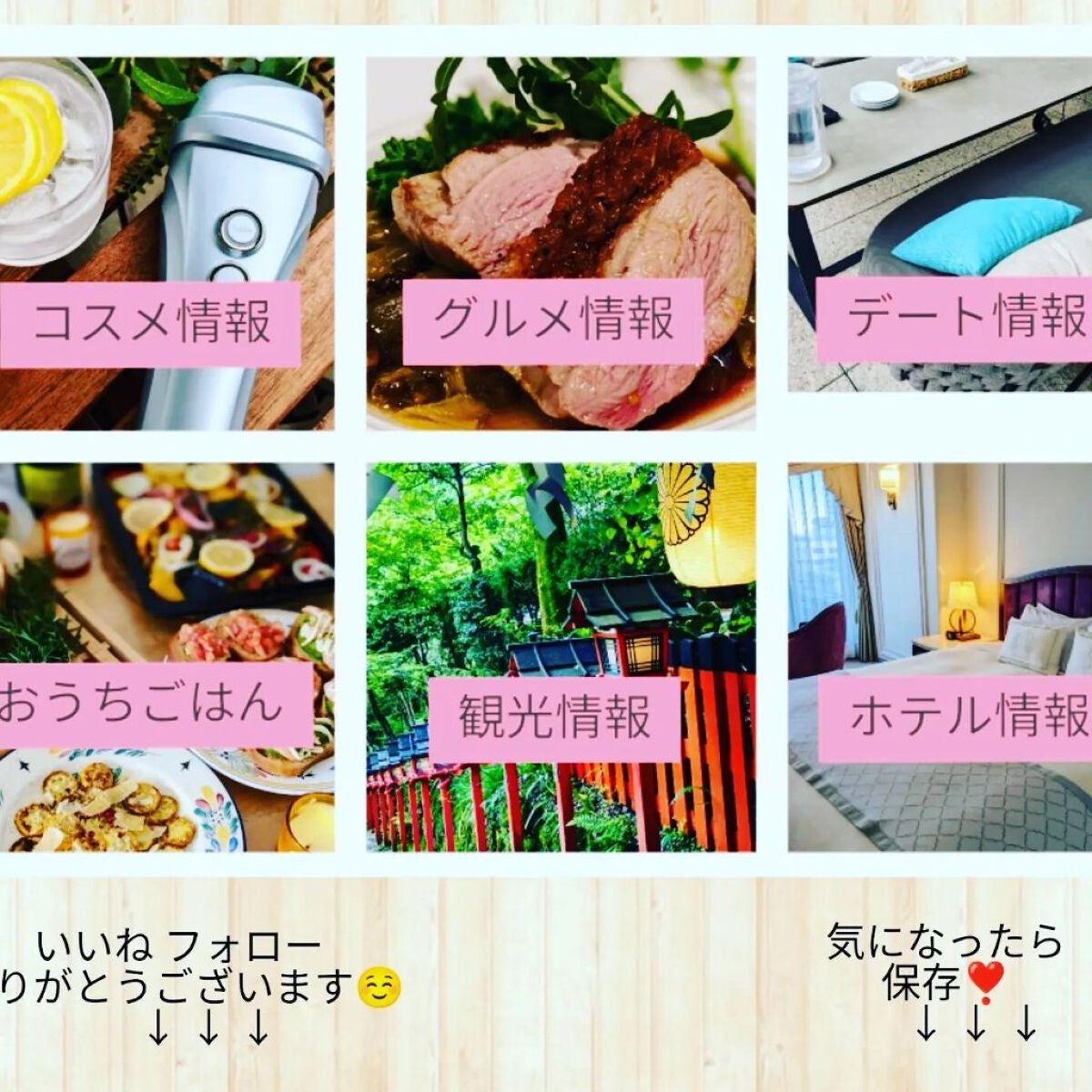 RXザ・レチノール0.5オイル/COSRX/美容液を使ったクチコミ(5枚目)