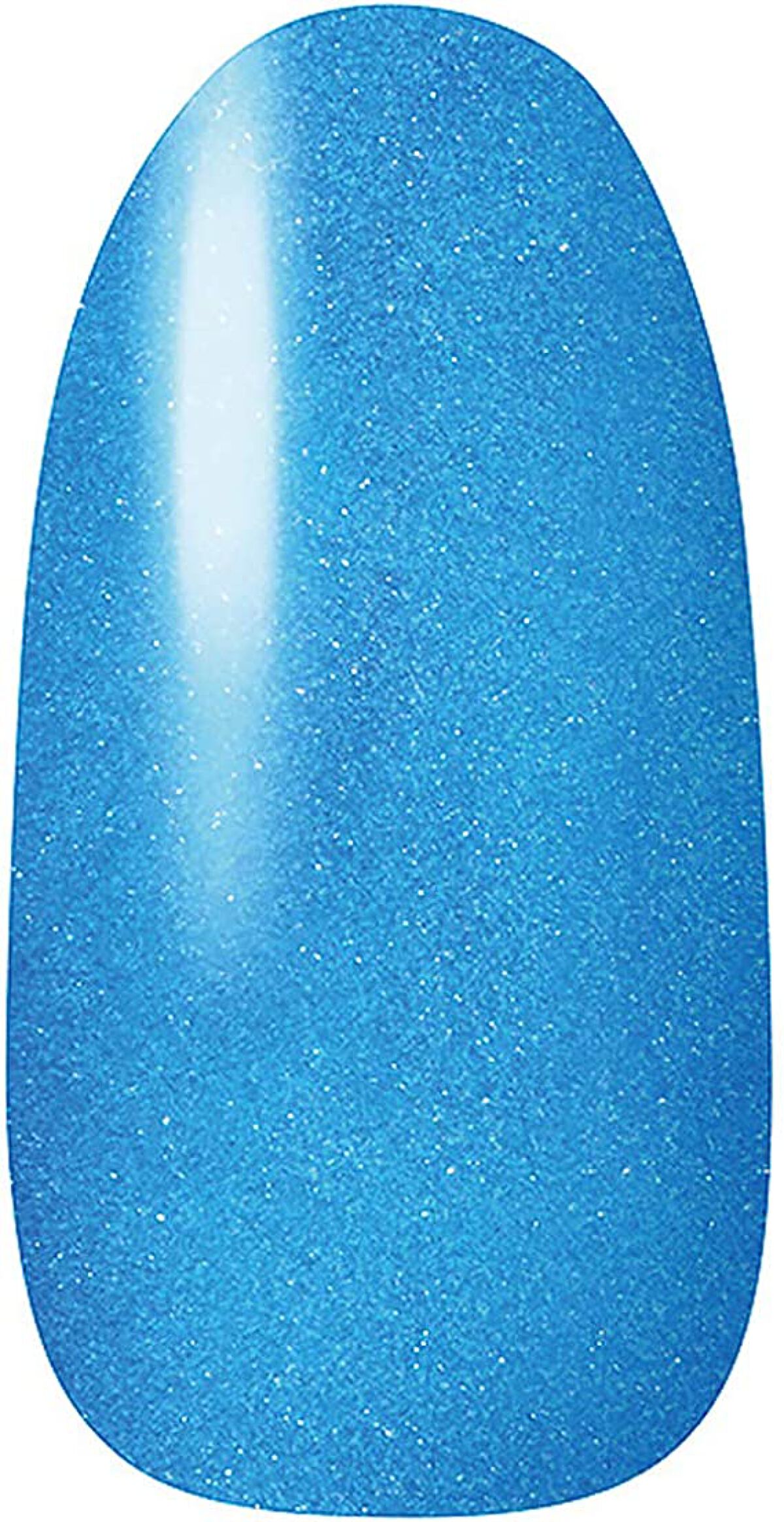 ネイルホリック Sheer pearl color BL909