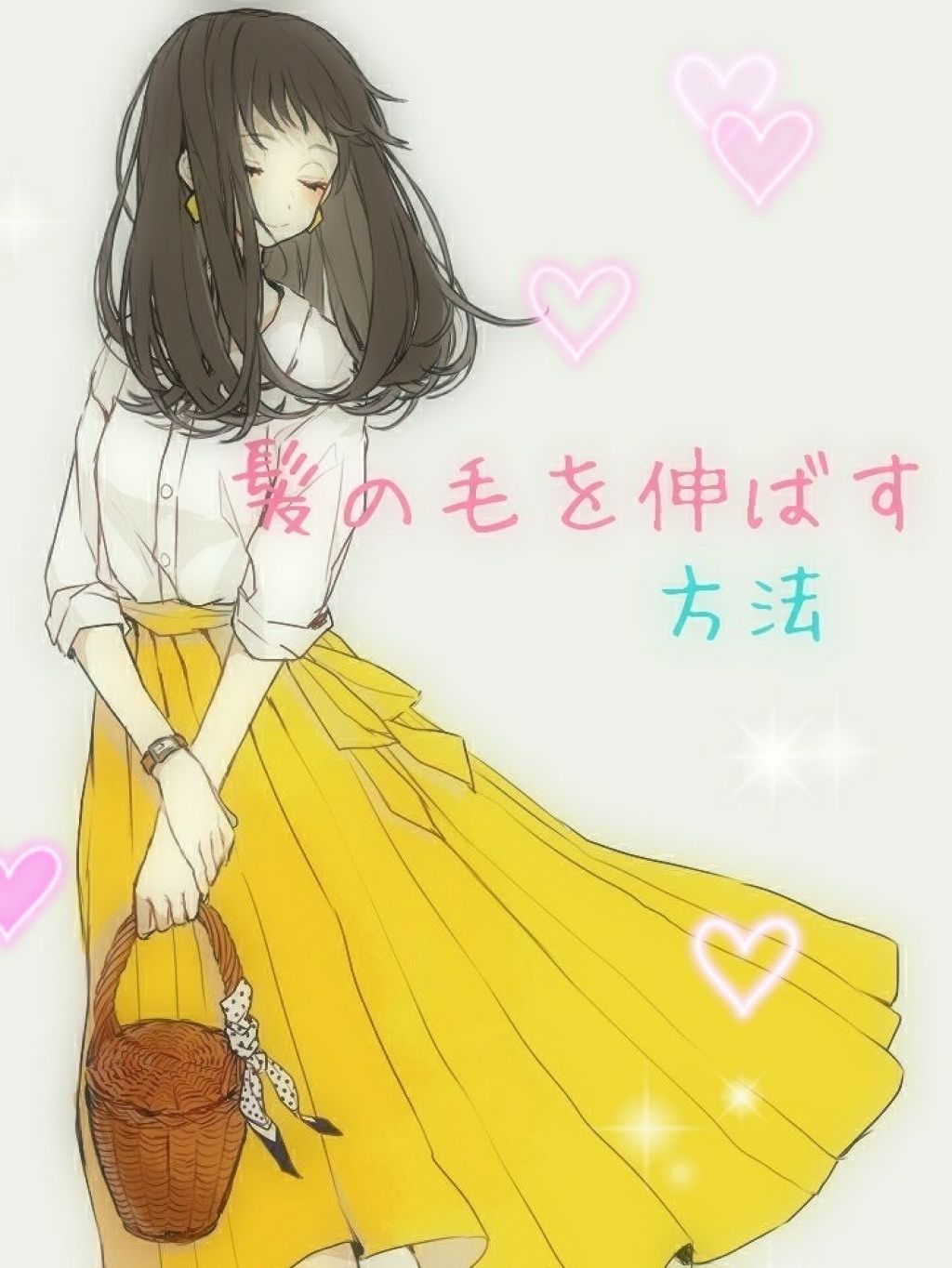 頭皮オシタコ君/DAISO/その他を使ったクチコミ（1枚目）