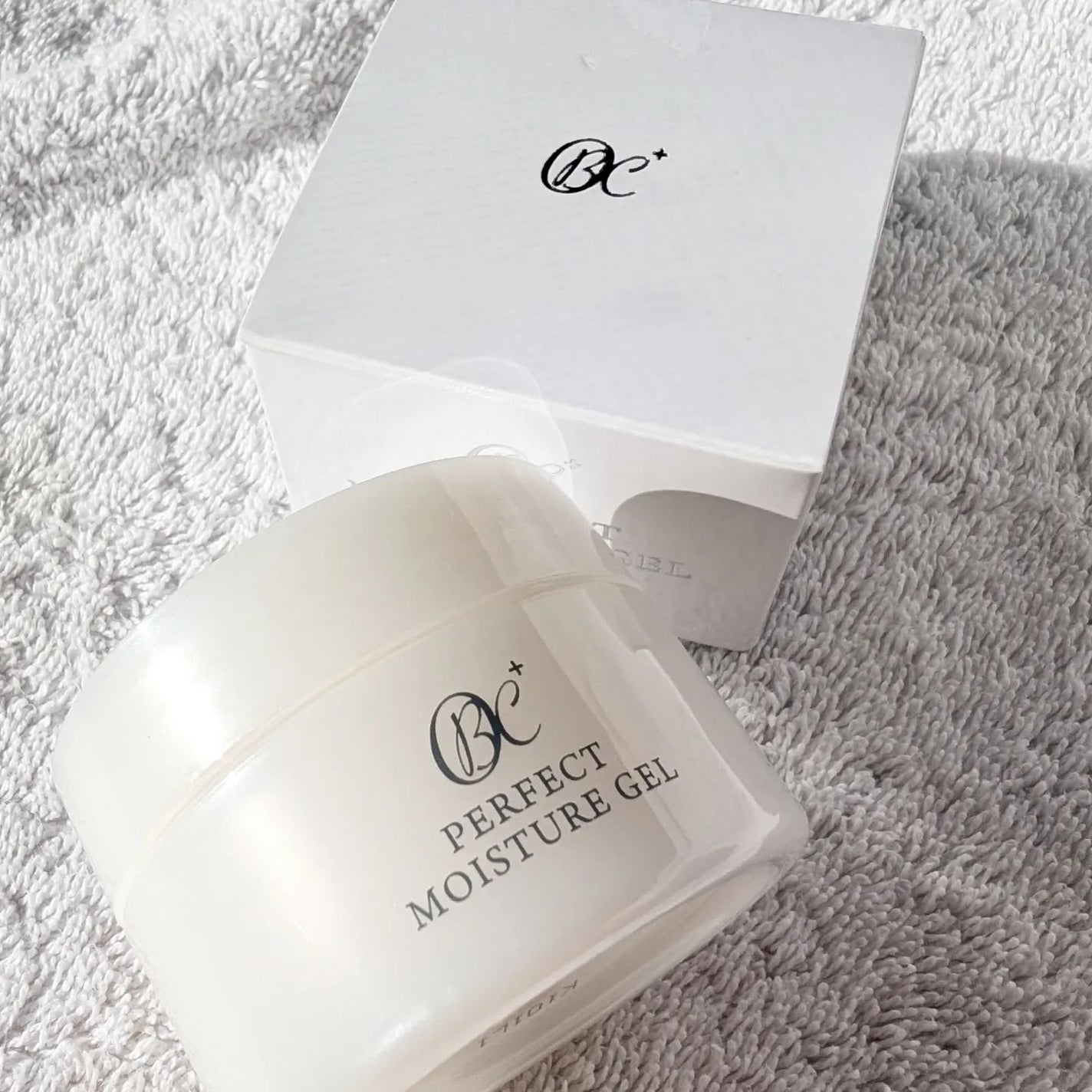 ♡MISAKI♡フォロバ♡ on LIPS 「Followme♡▶@mmii_skincare【スキンケア】..」(4枚目)